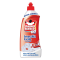 100 Piu' Smacchiafacile - 500 ml - Omino Bianco - M91944 - 8004060021083 - DMwebShop