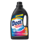 Detersivo lavatrice Colorati e Scuri - 1050 ml - Deox - M92572 - 8003650015686 - DMwebShop