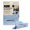 Panno multiuso Extreme - 32 x 36 cm - microfibra - Perfetto - 0264E - 8000957026452 - DMwebShop