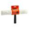 Tergivetro - con vello - 35 cm - In Factory - 26646 - 8052474266460 - DMwebShop