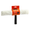 Tergivetro - con vello - 35 cm - In Factory - 26646 - 8052474266460 - DMwebShop