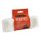 Ricambio - tergivetro con vello Rapid - In Factory - 26651 - 8052474266514 - DMwebShop