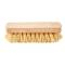 Spazzola per bucato Brumilde - Perfetto - 0111A - 8000957011113 - DMwebShop