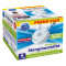 Ricarica tab Mangiaumidita' - neutra - 2 x 450 gr - conf. 2 pezzi - Air Max - D0090 - 8023779000905 - DMwebShop