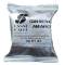 Capsula caffe Ginseng amaro Essse Caffe - 19924
