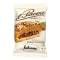 Il Piacere Cioco Snack nocciola 60 gr Falcone - 20062