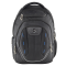 Zaino per pc Terabyte - notebook 15,6 - nero - Digital DESIGN - Swiss - F000001 - F000002 - 6958561703868 - DMwebShop
