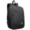 Zaino per pc Arbon - notebook 15,6 - grigio scuro - Swiss - F000222 - 6958561702441 - DMwebShop