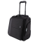Trolley per pc Arosa - notebook 15,6 - nero - Digital DESIGN - Swiss - F000031 - 6958561703455 - DMwebShop