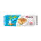 Snack al latte - 28 gr - conf. 10 pezzi - Balconi - BASNL - 8001585001101 - DMwebShop