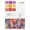 Album disegno pennarello - A4 - 70 gr - 50 fogli - Plus - Carioca - 45220 - 8003511452209 - DMwebShop