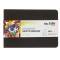 Album Sketchbook rilegato - A5 - 140 gr - 20 fogli - Plus - Carioca - 45222 - 8003511452223 - DMwebShop