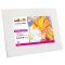 Cartone telato - 40 x 50 cm - Deco - 384/4050 - 8004957116434 - DMwebShop