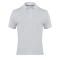 Polo uomo Jeff - taglia M - PA - bianco - Giblor's - Q2L00219-C01-M - 8010338181526 - DMwebShop