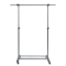 Appendiabiti su ruote Gastone - 1 barra - Perfetto - 0511 - 8000957051102 - DMwebShop