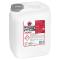 Chanteclair Professional sgrassatore universale - 5 lt - Chanteclair - 60IH62IT - 8015194533601 - DMwebShop