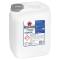 Chanteclair Professional disincrostante forte - 5 lt - Chanteclair - 604062IT - 8015194533618 - DMwebShop