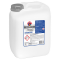 Chanteclair Professional disincrostante forte - 5 lt - Chanteclair - 604062IT - 8015194533618 - DMwebShop