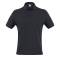 Polo uomo Jeff - taglia L - PA - nero - Giblor's - Q2L00219-U32-L - 8010338181601 - DMwebShop