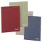 Quaderno Crush - A5 - 1 rigo - 21 fogli - 80 gr - colori assortiti - conf. 5 pezzi - Favini - A5578C5 - 8007057222036 - DMwebShop