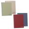 Maxiquaderno spiralato Crush - spiralato sul lato lungo - A4 - 1 rigo - 60 fogli - 80 gr - colori assortiti - conf. 5 pezzi - Favini - A2978C4 - 8007057496826 - DMwebShop