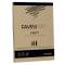 Album collato Kraft - A4 - 120 gr - 50 fogli - Favini Art - A420554 - 8007057110272 - DMwebShop