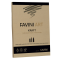 Album collato Kraft - A4 - 120 gr - 50 fogli - Favini - A420554 - 8007057110272 - DMwebShop