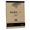 Album collato Kraft - A4 - 120 gr - 50 fogli - Favini Art - A420554 - 8007057110272 - DMwebShop