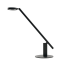 Lampada - da tavolo - Lite - 12 W - 900 lm - metallo - nero - Luctra - 9214-01 - 4005546737546 - DMwebShop