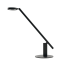 Lampada - da tavolo - Lite - 12 W - 900 lm - metallo - nero - Luctra - 9214-01 - 4005546737546 - DMwebShop