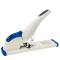 Cucitrice alti spessori FL HD 23S20 - max 170 fogli - grigio-blu - Iternet - 322 - 8901057304603 - DMwebShop