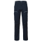 Pantalone da lavoro R-Stretch - taglia L - blu - Rossini - A80704-01-M - DMwebShop