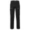 Pantalone da lavoro R-Stretch - taglia XL - nero - Rossini - A80704-05-XL - 8056149332276 - DMwebShop