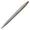 Penna sfera Jotter - special edition 70th - punta M - fusto cromato - Parker - 2205611 - 3026982056115 - DMwebShop