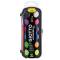 Pastiglia Acquerello - Ø 30 mm - colori assortiti fluo - astuccio da 12 pezzi - F351400 Giotto - 8000825056123 - DMwebShop