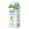 Ricarica crema di sapone mani - carton box - 900 ml - aloe - Dermomed - CSBOX2062 - 8050999570925 - DMwebShop