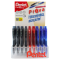 Expo 36pz Energel x + 24pz refill - Pentel - 0022421 - 80069352242216 - DMwebShop