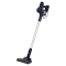 Scopa elettrica SZ-2360 - cordless - 150 W - Tristar - No Brand - 4203300 - 8712836988156 - DMwebShop