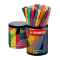 Pennarello Pen 68 Arty - colori assortiti - barattolo 45 pezzi - Stabilo - 68/45-2-20 - 4006381601429 - DMwebShop