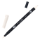 Pennarello Dual Brush N00 - blender - conf. 6 pezzi - Tombow - PABT-N00 - 4901991568011 - DMwebShop