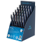 Penna roller One Business - colori assortiti - expo 30 pezzi - Schneider - P304702 - 4004675127686 - DMwebShop