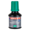Inchiostro per marcatore lavagna E-28 - 30 ml - verde - conf. 10 pezzi - Edding - 4-BT30004 - 4004764064281 - DMwebShop