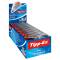 Correttore pocket mouse Decor - expo 10 pezzi - Tipp-ex - 8922365 - 3086123249387 - DMwebShop