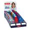 Correttore- modelli assortiti - expo 60 pezzi - Tipp-ex - 514779 - 3086125147797 - DMwebShop