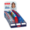 Correttore- modelli assortiti - expo 60 pezzi - Tipp-ex - 514779 - 3086125147797 - DMwebShop