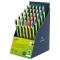 Fineliner premium Xpress 08 - colori assortiti - expo 30 pezzi - Schneider - P304862 - 4004675127938 - DMwebShop