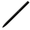 Penna sfera INEO Elements - punta M - nero - Pelikan - 400191372 - 4012700822451 - DMwebShop