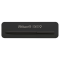 Penna sfera INEO Elements - punta M - nero - Pelikan - 400191372 - 4012700822451 - DMwebShop - 2