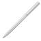 Penna sfera INEO Elements - punta M - grigio chiaro - Pelikan - 400191371 - 4012700822468 - DMwebShop