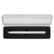 Penna sfera INEO Elements - punta M - grigio chiaro - Pelikan - 400191371 - 4012700822468 - DMwebShop - 3
